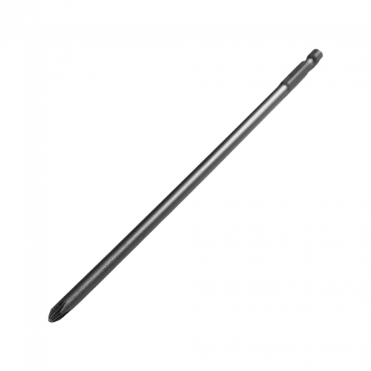 Биты Ph2х200мм (10шт) ULTRAPROFI VERTA