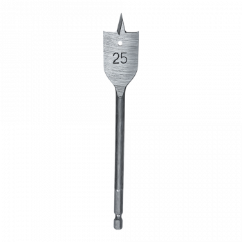 VWD-25-150_1