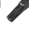 Биты T20х25мм (20шт) ULTRAPROFI VERTA