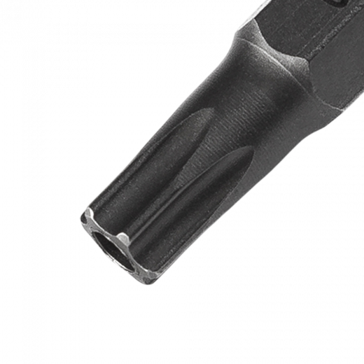 Биты T30х70мм (10шт) ULTRAPROFI VERTA