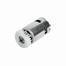 Мотор в сборе №34-38 VAG-125-L0218A VERTA