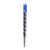 VWA-30-460 1
