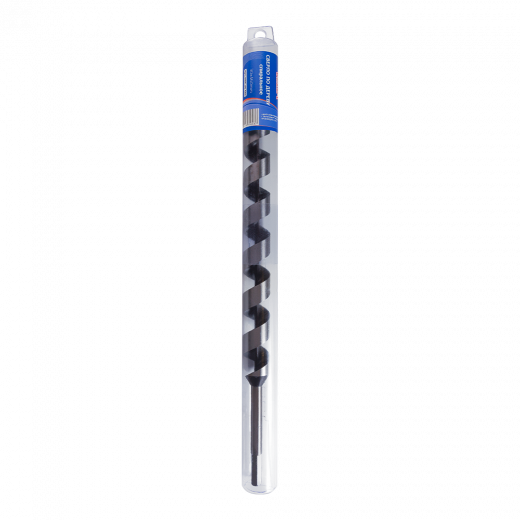 VWA-30-460 1