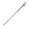 VMX-18-600 1