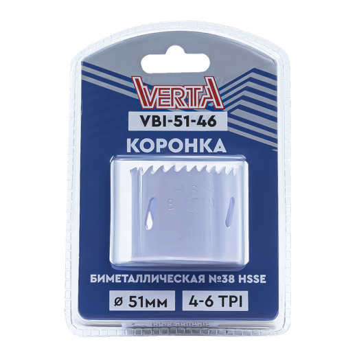VBI-51-46_1