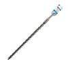 VP-20-450 1