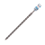 VP-20-450 1