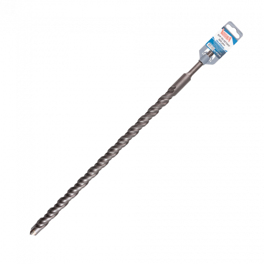 VP-20-450 1