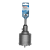VKB-68_1