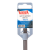Бур по бетону SDS-max 10х310 мм