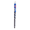 VWA-12-230 1