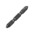 Биты двуxсторонние Ph2х50мм (10шт) ULTRAPROFI VERTA
