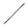 Зубило пикообразное SDS-plus 18x300мм VERTA