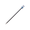 VPDM-18-600 1