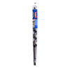 VWA-16-230 1