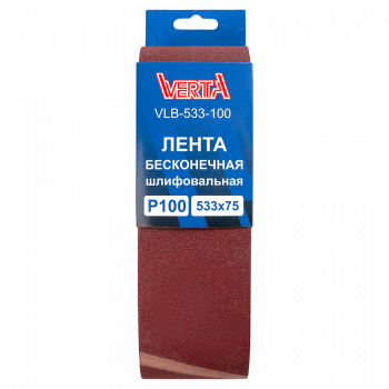 VLB-533-100 1