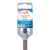 Зубило плоское SDS-max 50x400мм VERTA