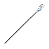 VP-12-460 1