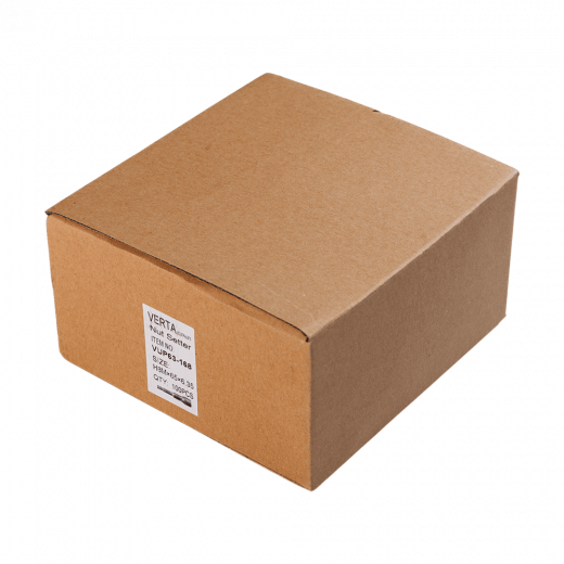 Насадка шестигранная магнитная  8х65мм ULTRAPROFI VERTA