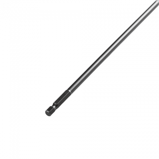 Биты Ph2х200мм (10шт) ULTRAPROFI VERTA