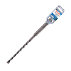 VMX-16-340 1