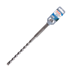 Бур по бетону SDS-max 16х340 мм