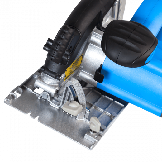 Пила дисковая VCSTM-191 VERTA