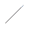 VP-22-1000 1