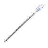 VP-18-460 1