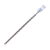 VP-18-460 1