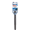Бур по бетону SDS-max 18х800 мм