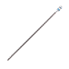 VP-24-1000 1