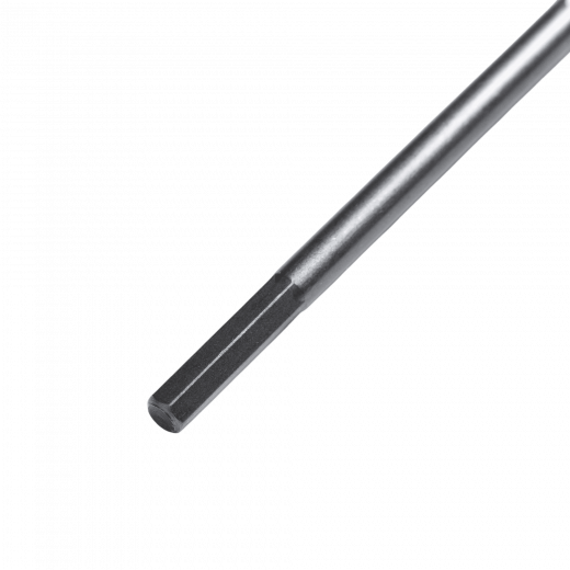 Сверло перьевое 22х150мм VERTA