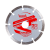 VDS-125 01