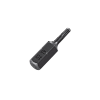Биты T9х25мм (20шт) ULTRAPROFI VERTA