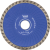 VCT.501-125 1