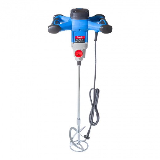 Миксер строительный VGJ-2030 VERTA