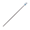 VMX-25-1000 1