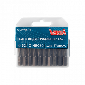 VUP63-152 1 1