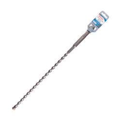 Бур по бетону SDS-max 16х540 мм