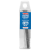 VHSS-4241-20L