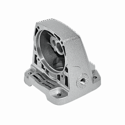 Корпус редуктора №19 VAGTM-125-900S VERTA