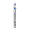 VHSS-4241-180 1