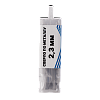 VHSS-4241-23 1