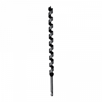 VWA-24-460_1