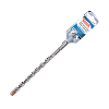 VP-10-210-4 1 (2)