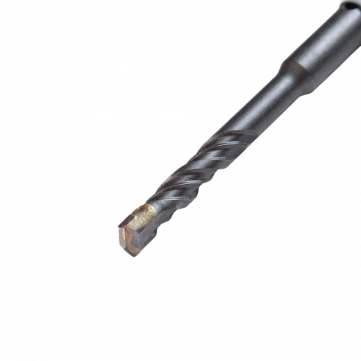 Бур по бетону SDS-plus 8х110мм VERTA
