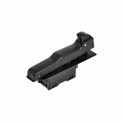 Выключатель №46 VAGTM-230-2350S VERTA