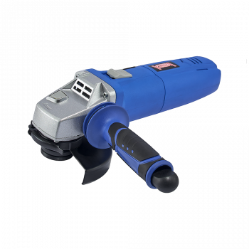 1111111111111111111111111