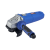 1111111111111111111111111